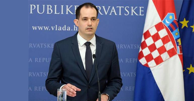 Covid E-passes suspended