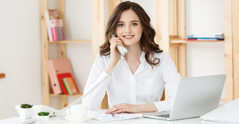 Meet the World Yachting Team and Our Philosophy