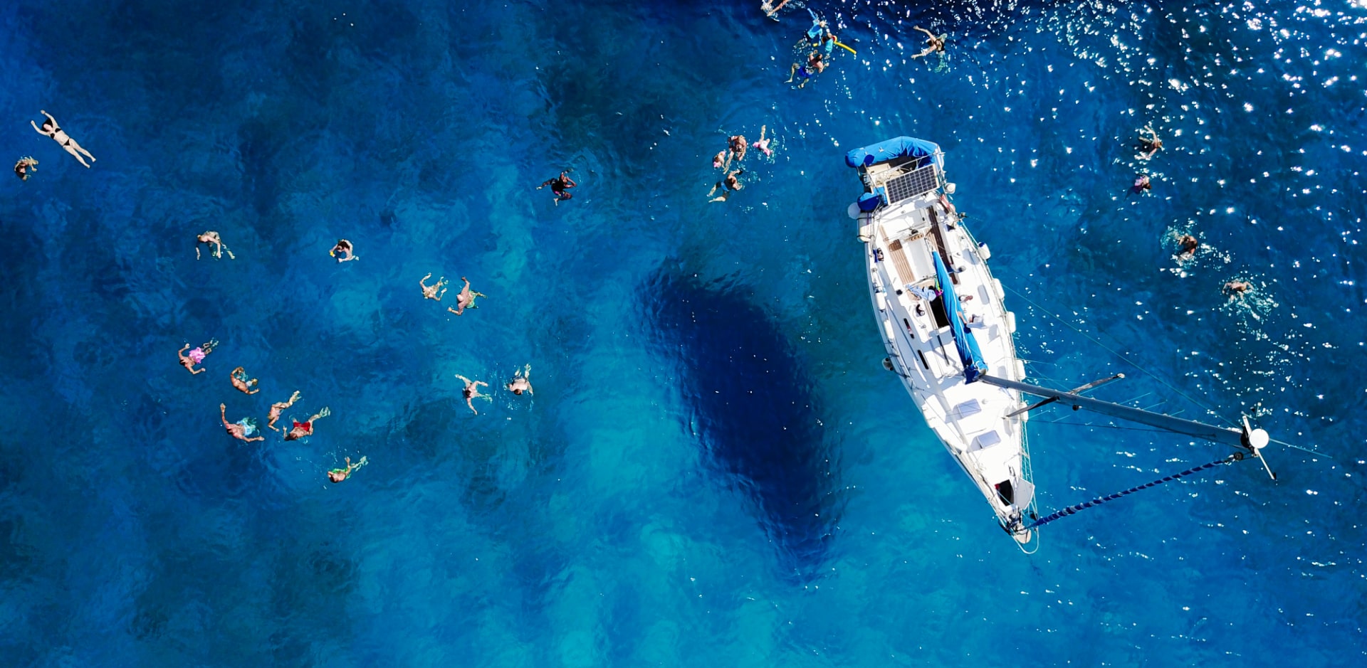 Book your Family Summer Vacation in Croatia Today