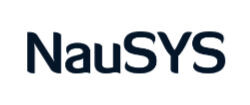 NauSYS