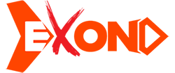 Exond digital marketing
