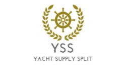 Yacht Supply Split