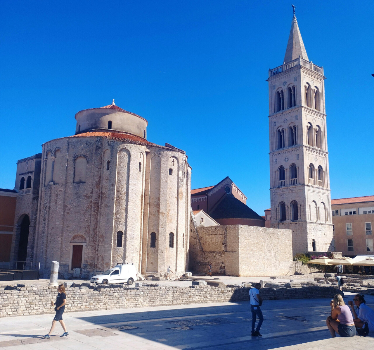 Zadar