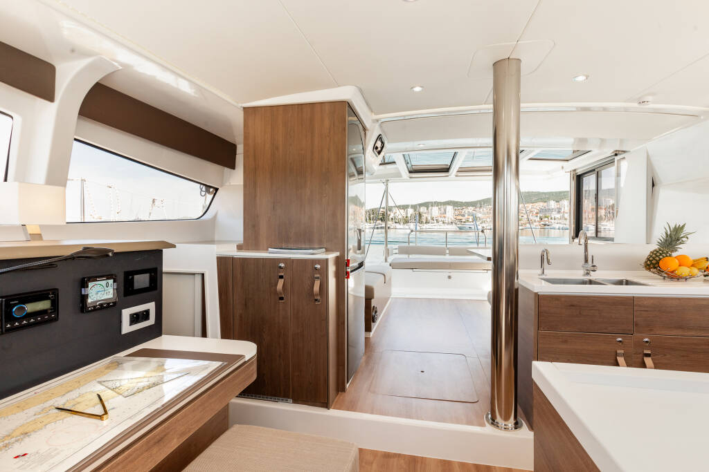 Bali 4.2 Gaming King