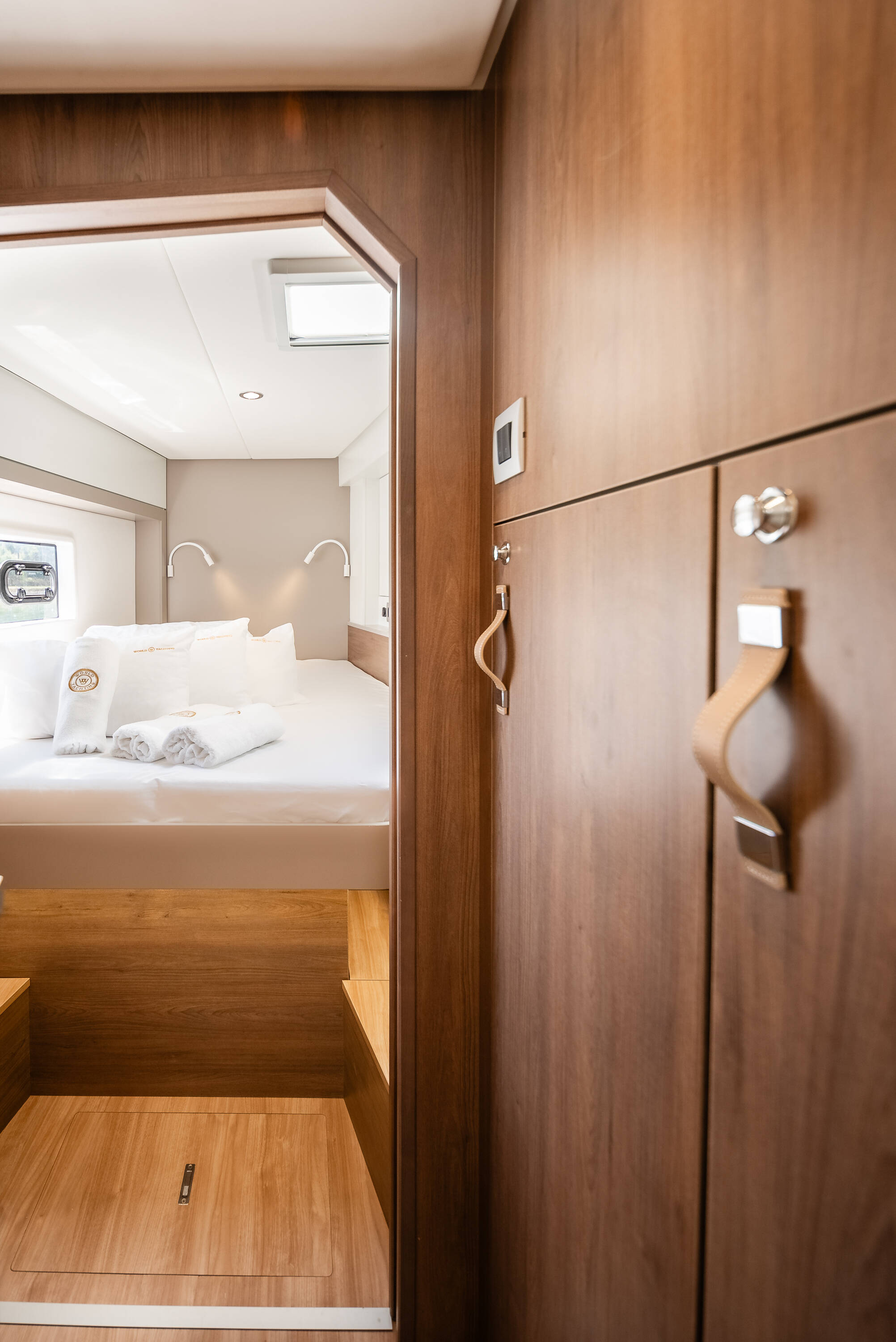 Bali 4.2 Gaming King