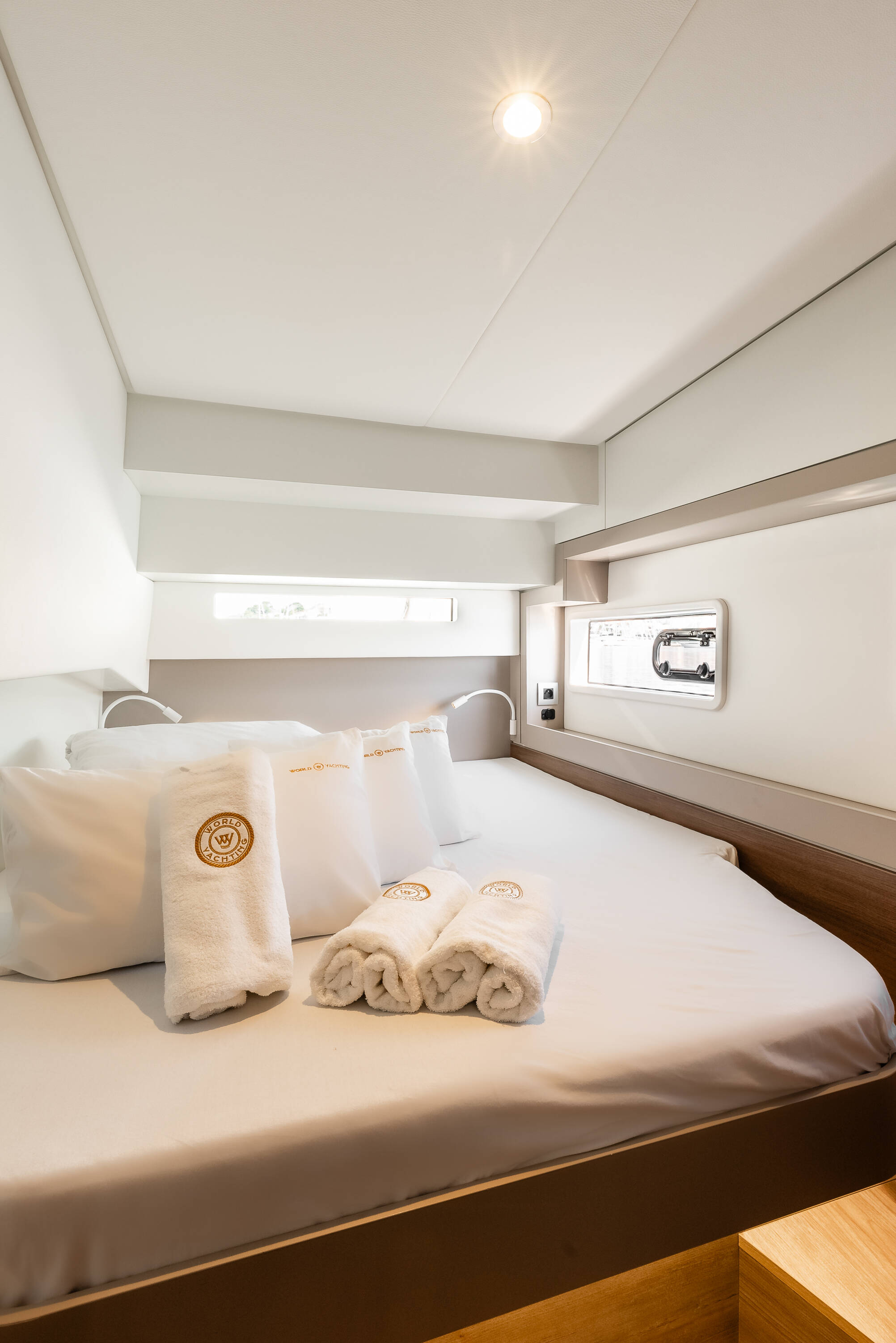 Bali 4.2 Gaming King