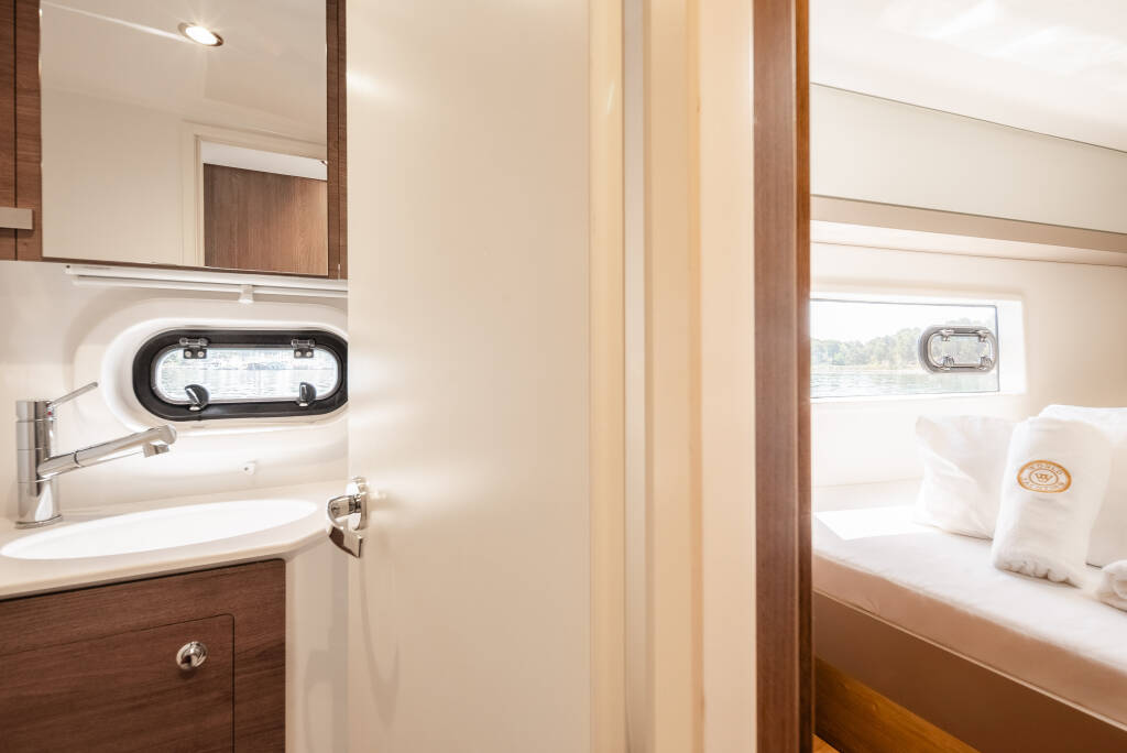 Bali 4.2 Gaming King