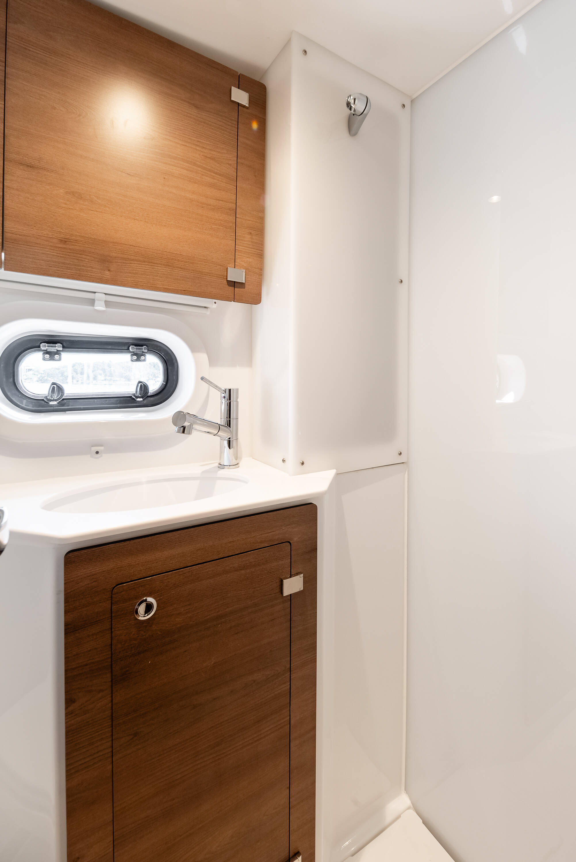 Bali 4.2 Gaming King