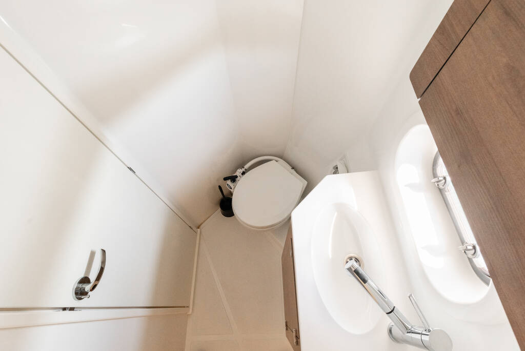 Bali 4.2 Gaming King