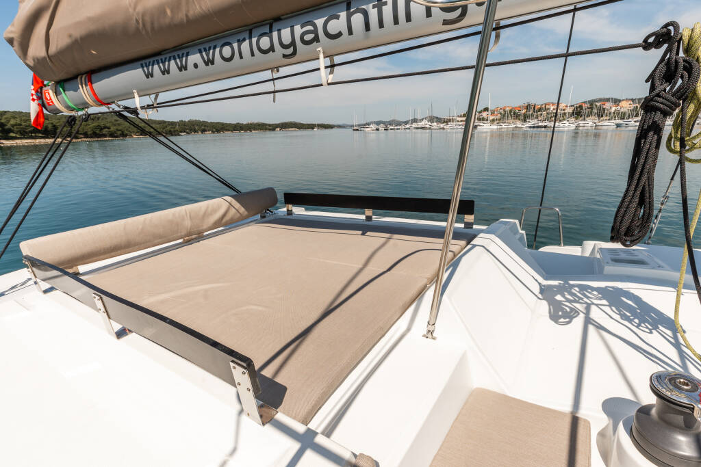 Bali 4.2 Gaming King