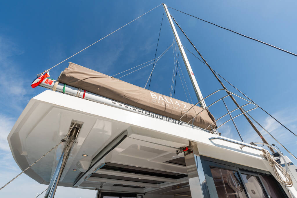 Bali 4.2 Gaming King