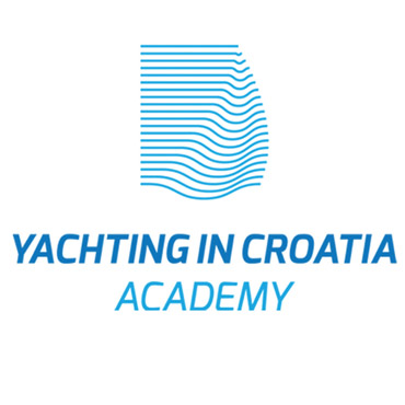 partneri_sailing_croatia_yachting_in_croatia_002