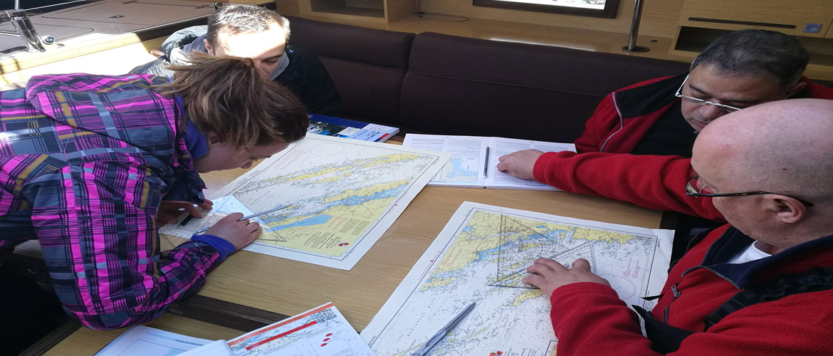 sailing_school_croatia_005